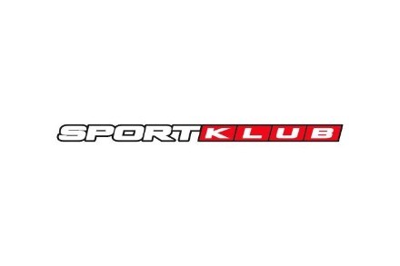 Crvena Zvezda - Ludogorets na Sport Klubu